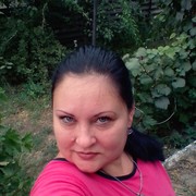  ,   , 52 ,  