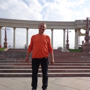  ,   , 61 ,   