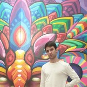  ,   Nikolas, 27 ,   ,   , c 