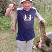 ���������� ������, ���� ������� �������, 45 ���, ������������ ��� ������, ����� � ���������, c�������� ���������