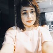 ���������� �����-���������, ���� ������� �����, 47 ���, ������������ ��� ������, ����� � ���������, c�������� ���������