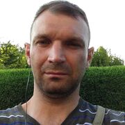 ���������� �������, ���� ������� Iurii, 40 ���, ������������ ��� ������, ����� � ���������, c�������� ���������, ���������