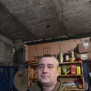  ,  , 37