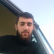  ,  Mish, 25