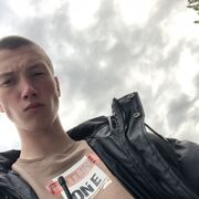 ���������� ������, ���� ����� La, 20 ���, ������������ ��� ������, ����� � ���������