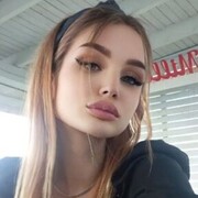 ���������� ������, ���� ������� �������, 22 ����, ������������ ��� ������, ����� � ���������