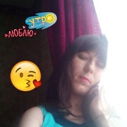 ���������� ������ ��������, ���� ������� ��������, 28 ���, ������������ ��� ������, ����� � ���������