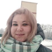 ,   Irina, 43 ,     , c 