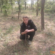  ,   Pavel, 42 ,   ,   , c 