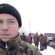 ���������� �����-���������, ���� ������� ����, 41 ���, ������������ ��� ������, ����� � ���������, c�������� ���������