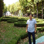 ���������� ������-��-����, ���� ������� ������, 46 ���, ������������ ��� ������, ���������