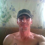  ,  , 42