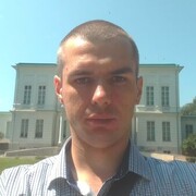  ,   , 37 ,   ,   , 