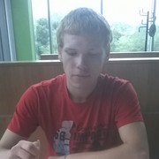  ,   , 28 ,   