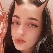 ���������� �������, ������� ������, 22