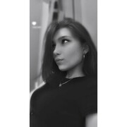  ,  , 26