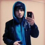  ,   , 34 ,   