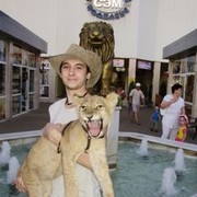 ���������� ��������, ���� ������� Dima, 36 ���, ������������ ��� ������