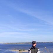 ���������� ���������, ���� ������� �����, 27 ���, ������������ ��� ������, ����� � ���������, c�������� ���������, ���������