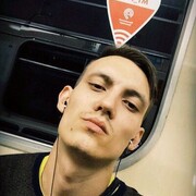 ���������� ������, ���� ������� �������, 31 ���, ������������ ��� ������, ����� � ���������