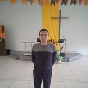 ���������� �����, ���� ������� ����, 50 ���, ������������ ��� ����� � ���������, c�������� ���������