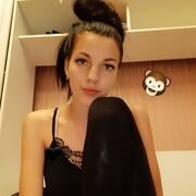  ,   , 22 ,   ,   
