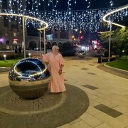 ���������� �����������, ���� ������� ������, 62 ����, ������������ ��� c�������� ���������