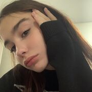  ,   , 19 ,  