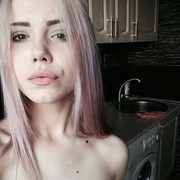 ���������� ����, ���� ������� ���, 28 ���, ������������ ��� ������, ����� � ���������, c�������� ���������