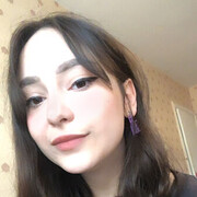  ,  , 23