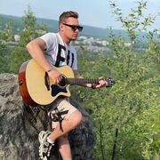  --,   Vadim, 31 ,   ,   , c , 