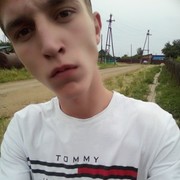 ���������� �������, ���� ������� ������, 26 ���, ������������ ��� ������, ����� � ���������, c�������� ���������