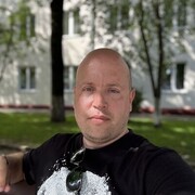  ,   Alexander, 40 ,   ,   , c 