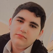  ,   ALions, 20 ,   ,   , 