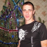  ,   Lordvejder, 39 ,   ,   , c 