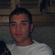  ,   Danil, 21 ,   ,   