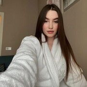  -,   , 22 ,   ,   , c 