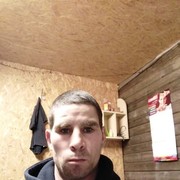 ���������� �����������, ���� ������� ������, 40 ���, ������������ ��� ������, ����� � ���������, c�������� ���������