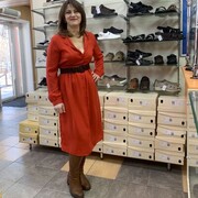  ,   , 53 ,   c , 