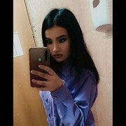  ,  , 27