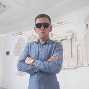  ,   , 30 ,   ,   