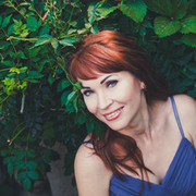 ���������� �������, ���� ������� ��������, 49 ���, ������������ ��� ����� � ���������, c�������� ���������