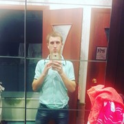 ���������� ������������, ���� ������� ������, 27 ���, ������������ ��� ������, ����� � ���������, c�������� ���������