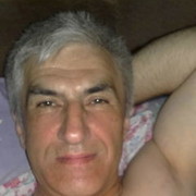 ���������� ������, ���� ������� ��������, 69 ���, ������������ ��� ������, ����� � ���������, c�������� ���������