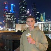 ���������� ������, ���� ����� ����, 23 ����, ������������ ��� ������, ����� � ���������