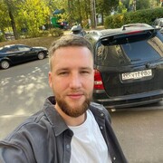 ���������� ������, ���� ����� �������, 24 ����, ������������ ��� ������, ����� � ���������