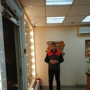 ���������� ���������, ���� ������� �����, 40 ���, ������������ ��� ������, ����� � ���������, ���������