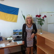 ���������� ����, ���� ������� ����, 65 ���, ������������ ��� ����� � ���������, c�������� ���������