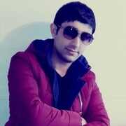  ,   Ruslan, 37 ,   ,   