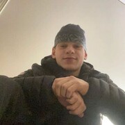  ,   , 21 ,   ,   , c 